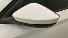 Skoda Scala 1.0 TSI 110 SE 5dr Petrol Hatchback